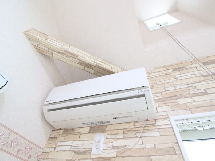 物件内観写真20　(内観写真)