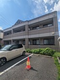 サンコート盆栽