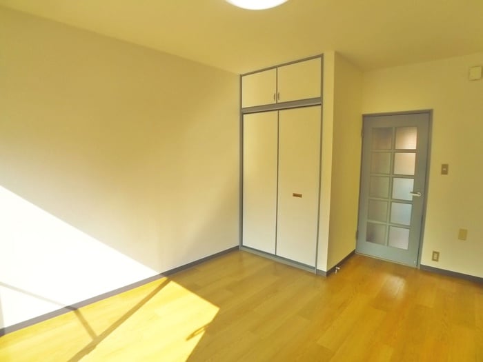 物件内観写真14　(内観写真)