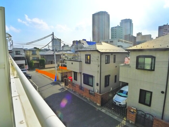 物件内観写真20　(内観写真)