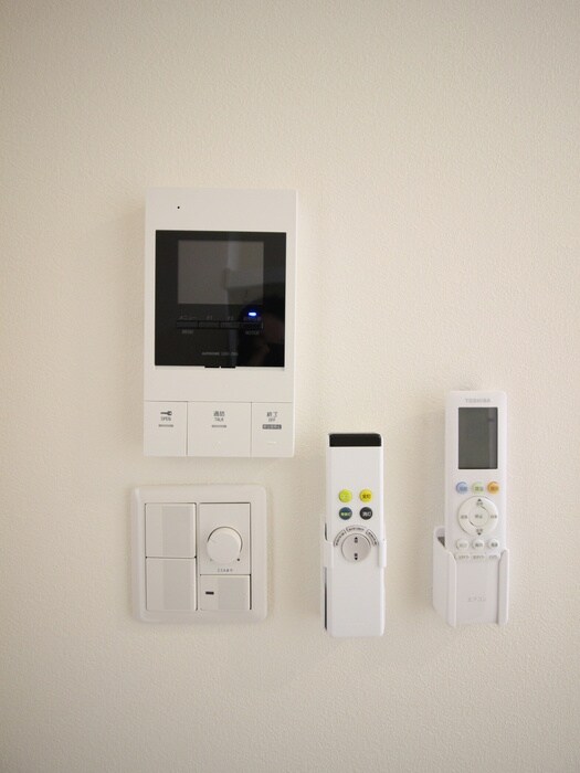 物件内観写真16　(内観写真)