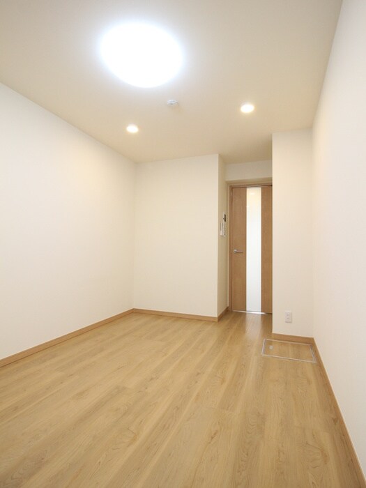 物件内観写真19　(居室)