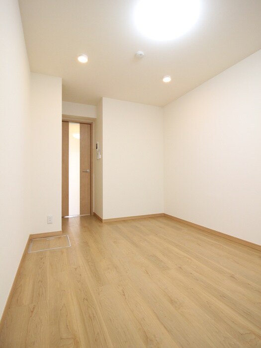 物件内観写真19　(居室)