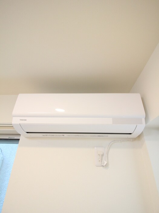 物件内観写真21　(内観写真)