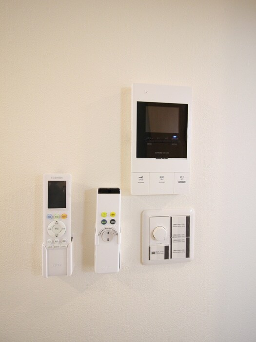 物件内観写真22　(内観写真)