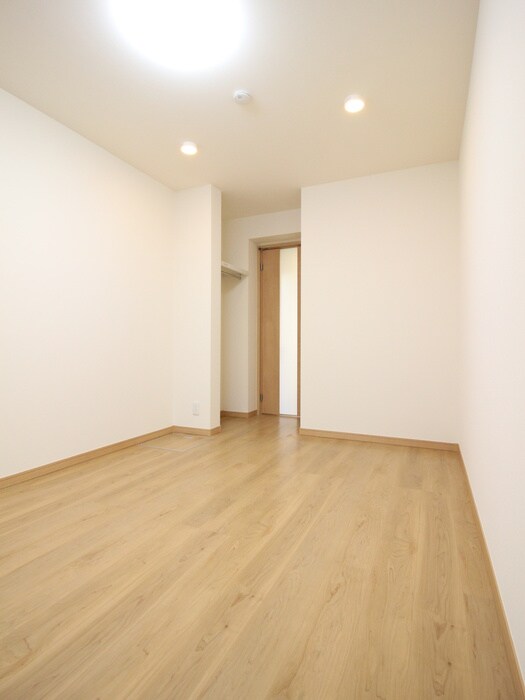 物件内観写真22　(居室)