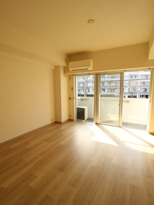 物件内観写真17　(居室)