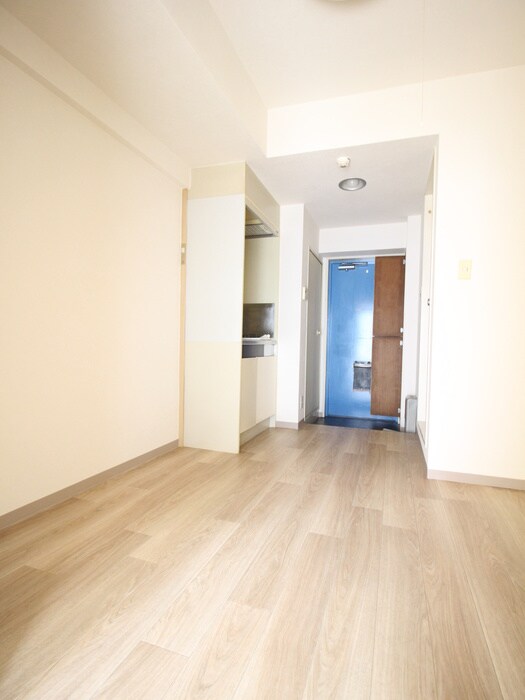 物件内観写真19　(居室)