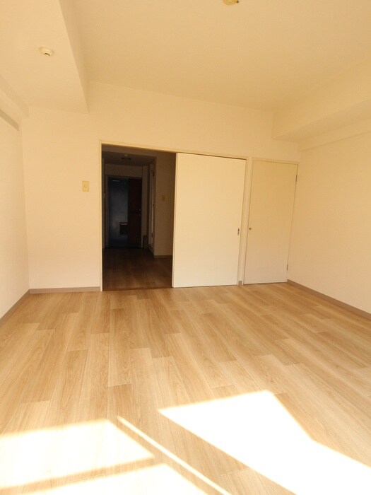 物件内観写真20　(居室)