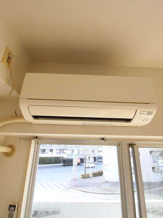 物件内観写真21　(内観写真)