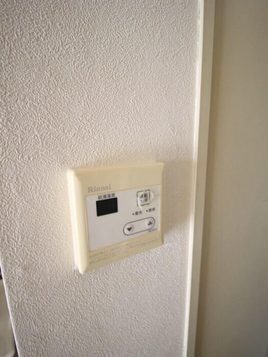 物件内観写真22　(内観写真)