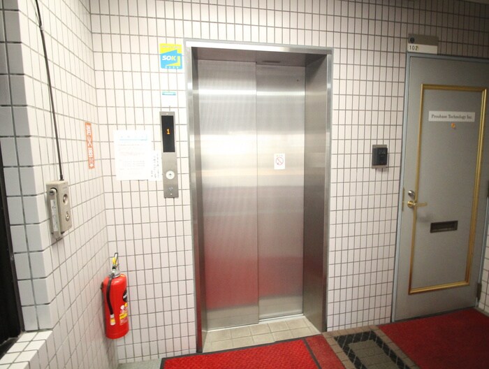 物件外観写真5　(その他)