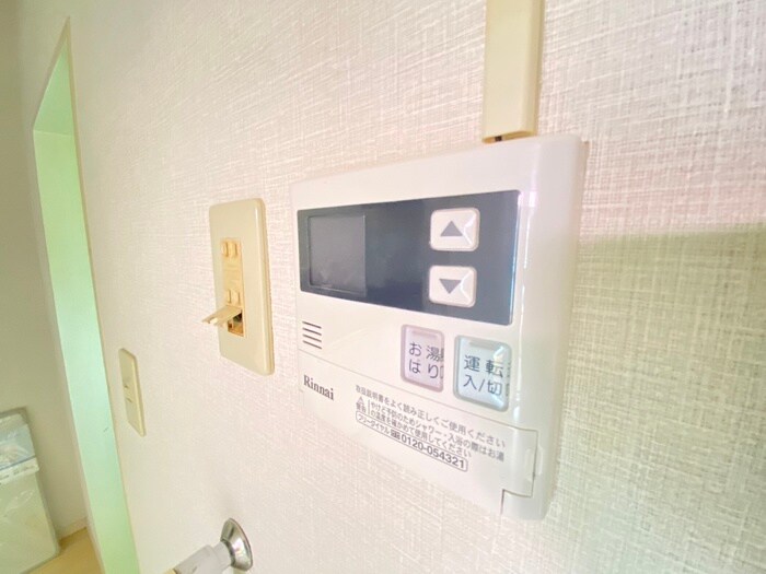 物件内観写真19　(内観写真)