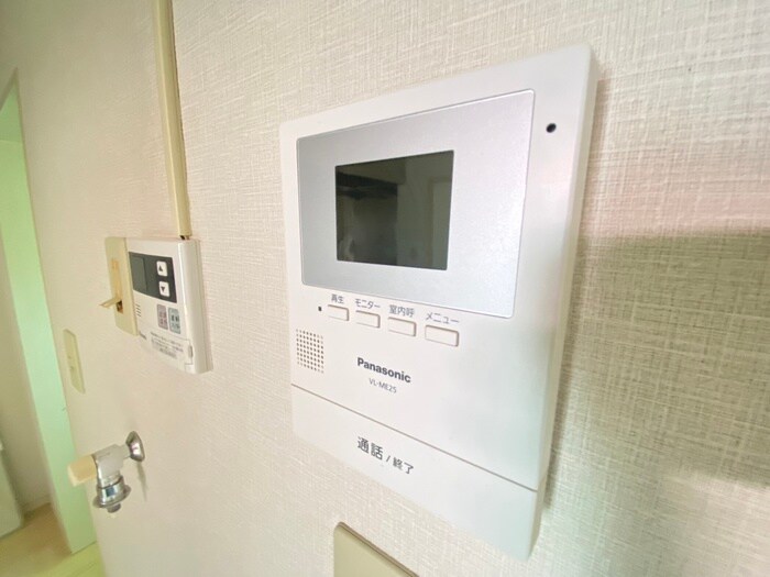 物件内観写真20　(内観写真)