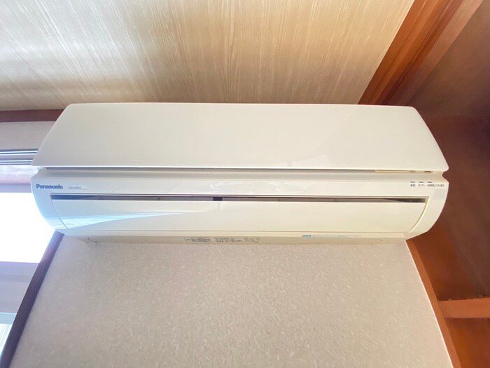 物件内観写真21　(内観写真)