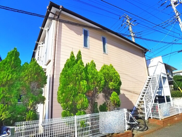 物件外観写真3　(その他)