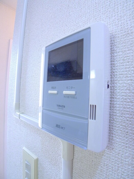 物件内観写真15　(内観写真)