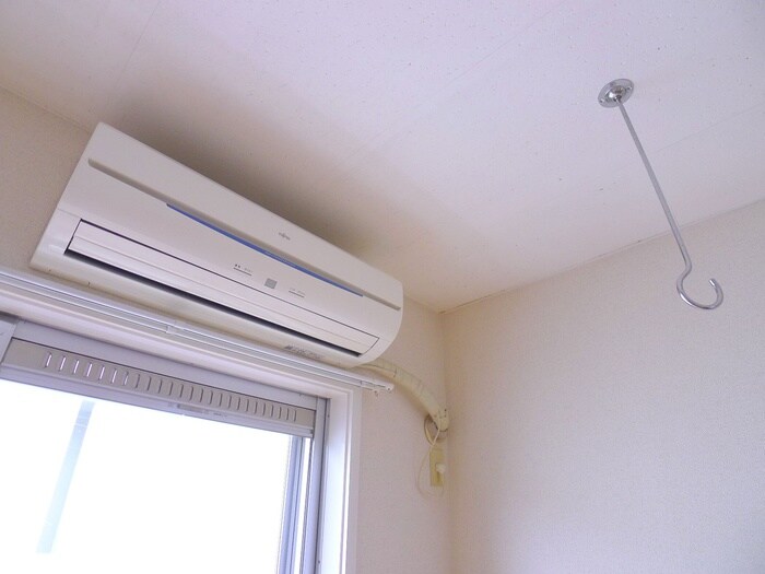 物件内観写真17　(内観写真)