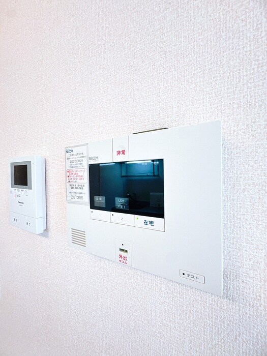 物件内観写真20　(内観写真)