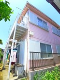 ハイム薬円台１号棟
