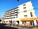リブ朝霞マンション