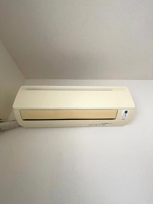 物件内観写真18　(内観写真)