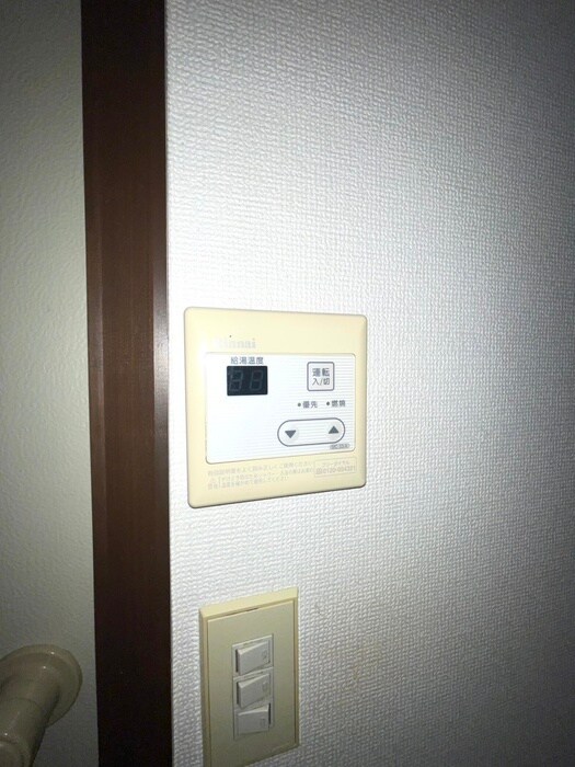 物件内観写真19　(内観写真)