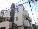 ファレノプシス