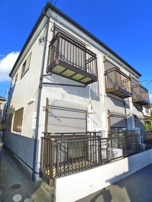 物件外観写真5　(その他)