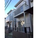 ボナハイム羽田