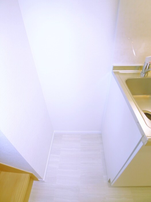 物件内観写真18　(内観写真)