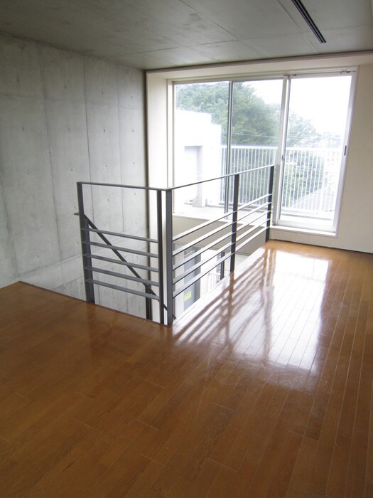 物件内観写真11　(居室)