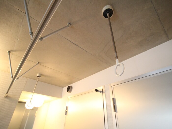 物件内観写真17　(内観写真)