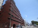 ﾗｲｵﾝｽﾞﾏﾝｼｮﾝ青葉台第5(303)