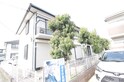 サンハイツ栢山Ａ棟