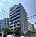 ＧＥＮＯＶＩＡ木場Ⅱ（８０２）