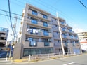 エトワールハイム