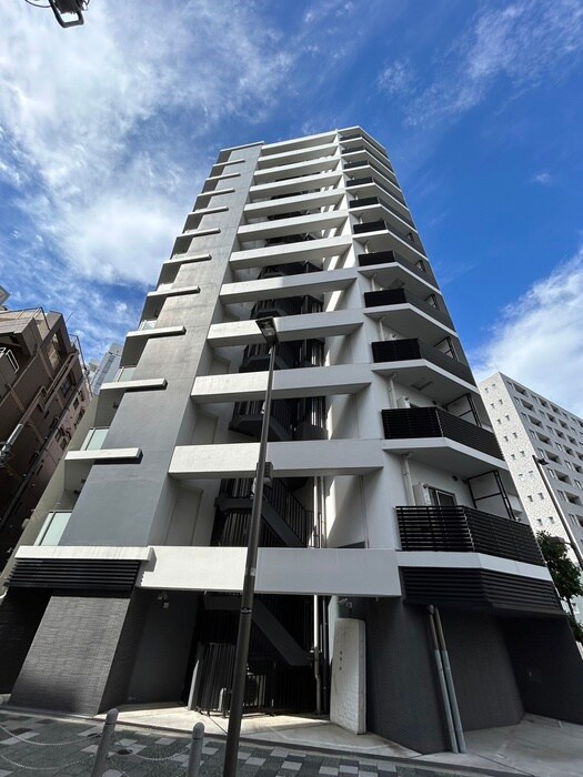 物件外観写真6　(その他)