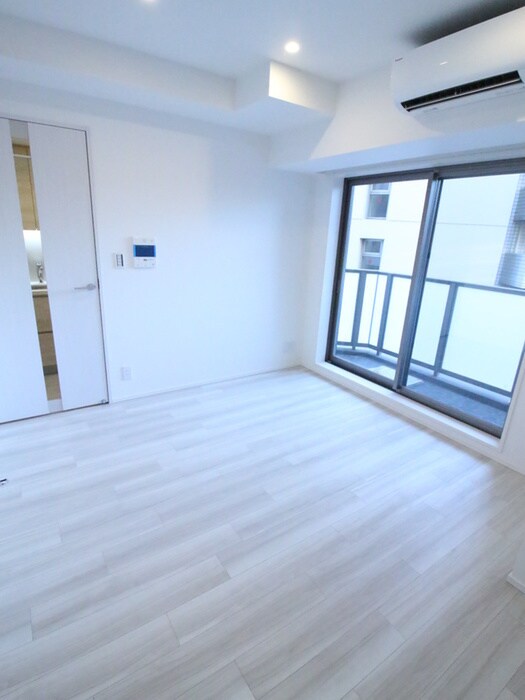 物件内観写真12　(居室)