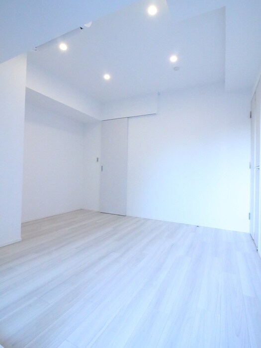 物件内観写真12　(居室)