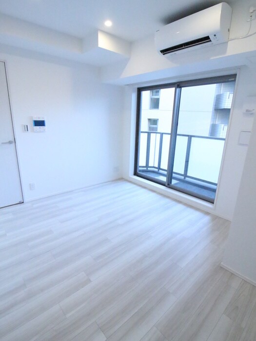 物件内観写真14　(居室)