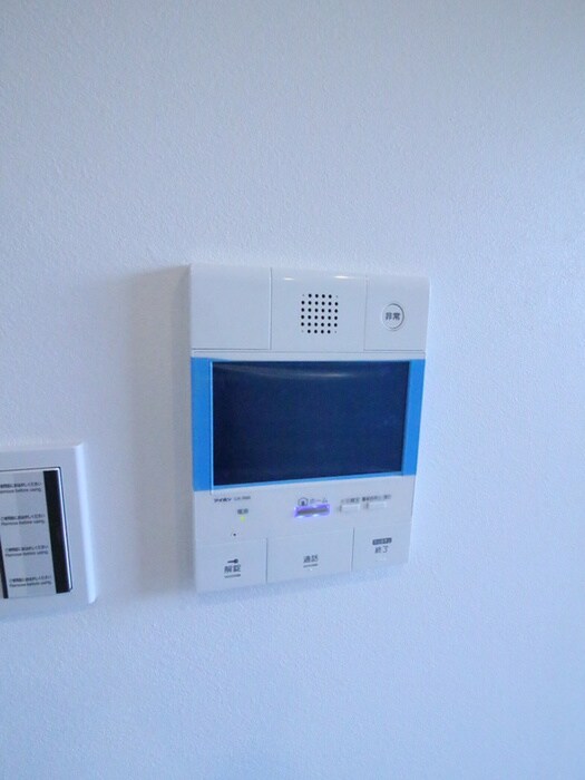 物件内観写真16　(居室)