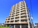 仮)日神ﾊﾟﾚｽﾃｰｼﾞ鴻巣中央(604)