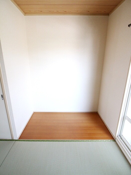 物件内観写真19　(内観写真)