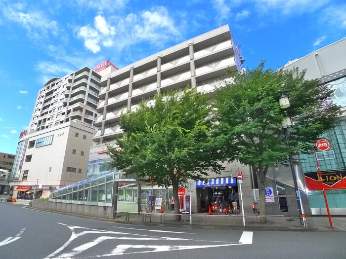 物件外観写真3　(その他)