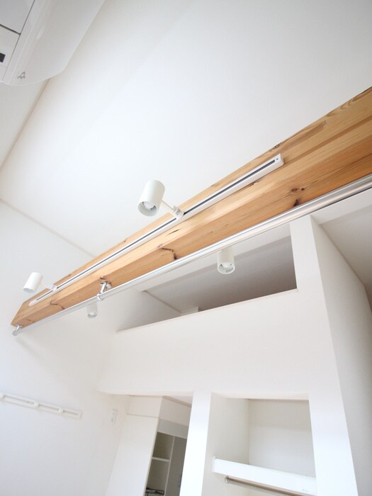 物件内観写真10　(内観写真)