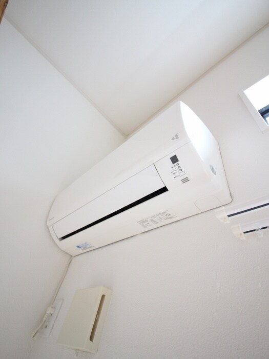 物件内観写真21　(内観写真)