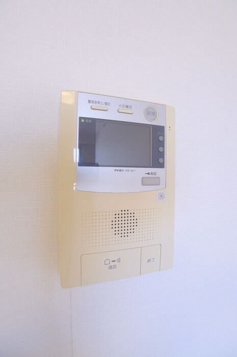 物件内観写真14　(内観写真)