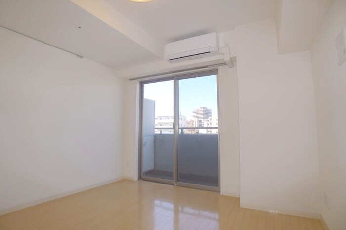 物件内観写真17　(居室)