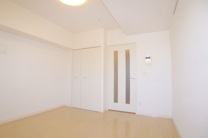 物件内観写真18　(居室)